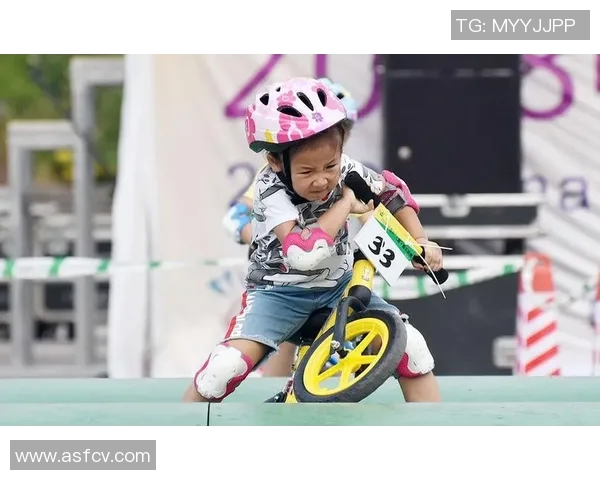 极限运动技术排行榜揭晓北京极限运动队荣获第十名佳绩 极限运动技术排行榜揭晓北京极限运动队荣获第十名佳绩