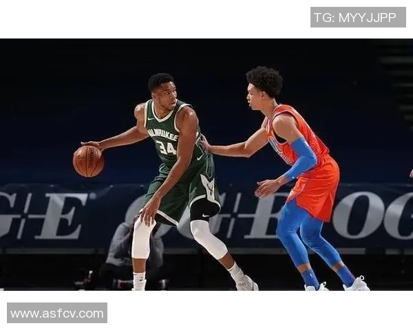 2015年西部勇士与鹈鹕的激战回顾与精彩瞬间分析 2015年西部勇士与鹈鹕的激战回顾与精彩瞬间分析