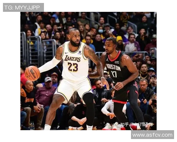 2006年NBA湖人与火箭精彩对决回顾及赛季分析