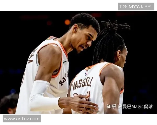 2014年NBA季后赛雷霆对阵马刺精彩瞬间高清壁纸分享