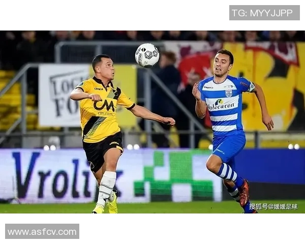 018布雷达与奥斯的激烈对决分析及赛季前景展望