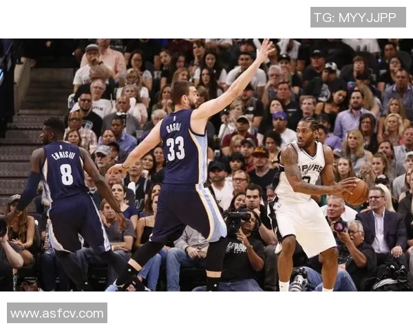 12月18日马刺对阵灰熊精彩比赛录像回顾与分析