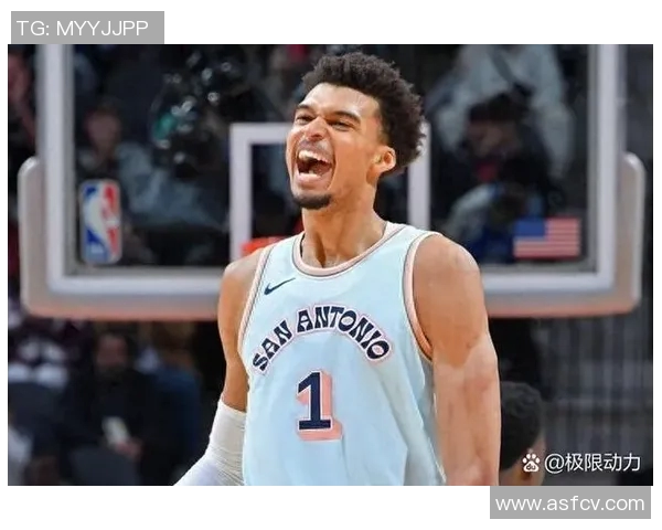 2013年勇士与马刺第四场激战回顾:经典对决与传奇时刻的交织 2013年勇士与马刺第四场激战回顾:经典对决与传奇时刻的交织