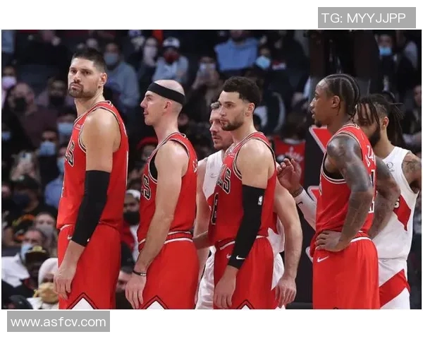 1991年NBA经典对决公牛队与篮网队的精彩瞬间回顾与分析