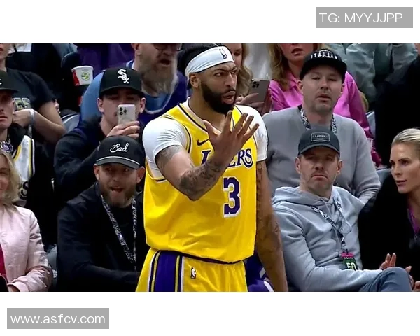 2002年湖人与奇才的经典对决回顾与精彩瞬间分析