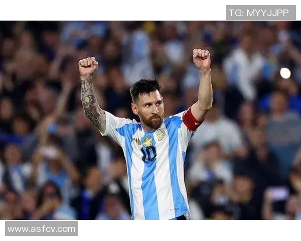 2016年阿根廷与玻利维亚激战回顾：梅西缺阵下的精彩对决与战术分析