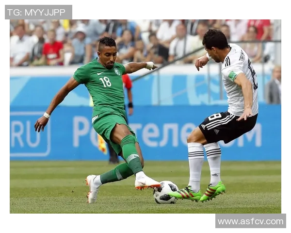 2018年世界杯预选赛埃及与刚果激战回顾及精彩瞬间分析 2018年世界杯预选赛埃及与刚果激战回顾及精彩瞬间分析