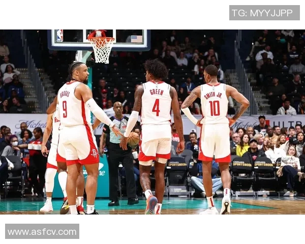 2018年火箭与马刺精彩对决全场回顾及赛后分析 2018年火箭与马刺精彩对决全场回顾及赛后分析