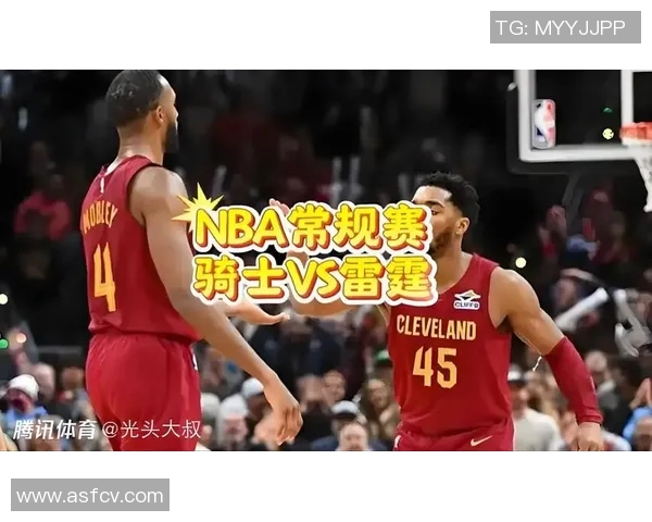 2018年骑士与雷霆精彩对决全场回放视频解析与赛后点评 2018年骑士与雷霆精彩对决全场回放视频解析与赛后点评