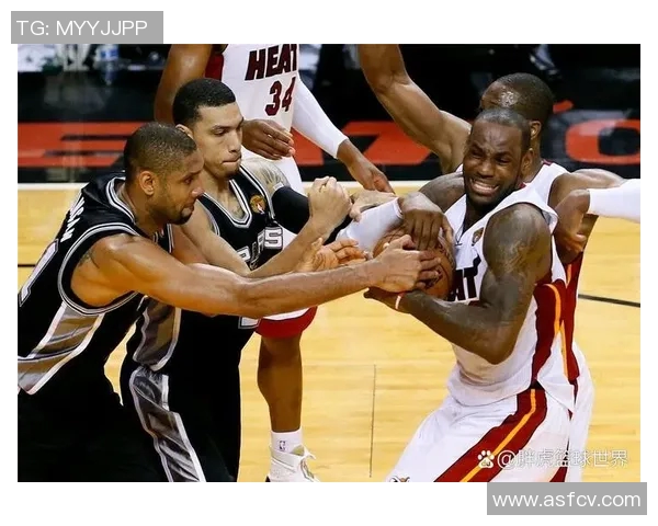 2017年NBA季后赛勇士与马刺的精彩对决回顾与分析