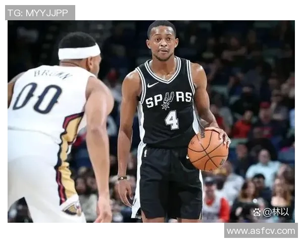 2018年NBA季后赛活塞与火箭激战回顾与精彩瞬间分析 2018年NBA季后赛活塞与火箭激战回顾与精彩瞬间分析