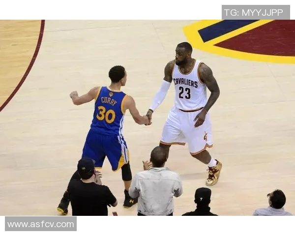 2017年12月26日骑士对决精彩瞬间回顾与分析 2017年12月26日骑士对决精彩瞬间回顾与分析