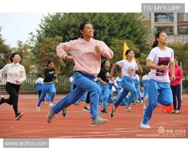 2018年岐阜与山口精彩对决回顾与分析 2018年岐阜与山口精彩对决回顾与分析