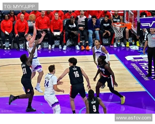 2017至2018赛季活塞与火箭的精彩对决回顾与分析 2017至2018赛季活塞与火箭的精彩对决回顾与分析