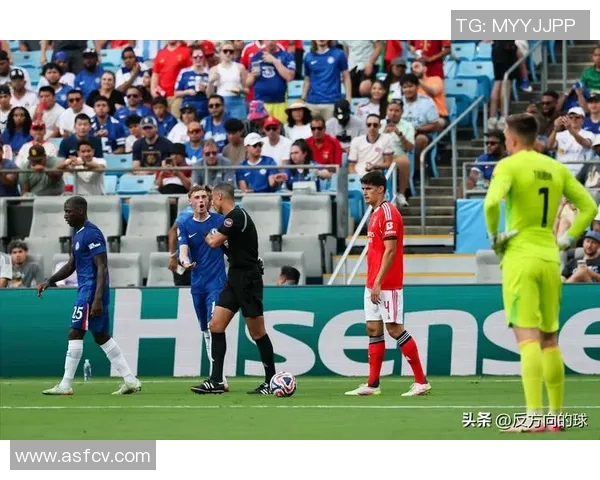 2017年巴萨与切尔西激战回顾：巅峰对决的精彩瞬间与战术分析