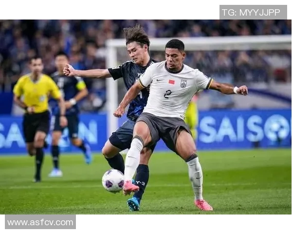 2017年世预赛泰国队对阵日本队的精彩对决与赛后分析