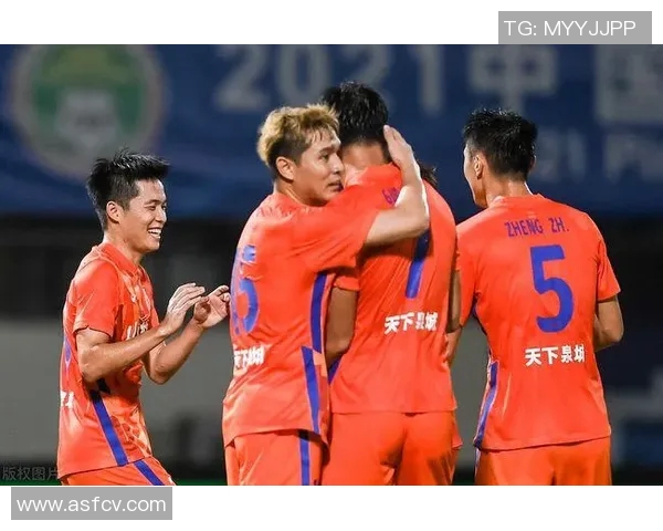 亚青赛激战泰国国奥对决沙特青年队争夺晋级名额