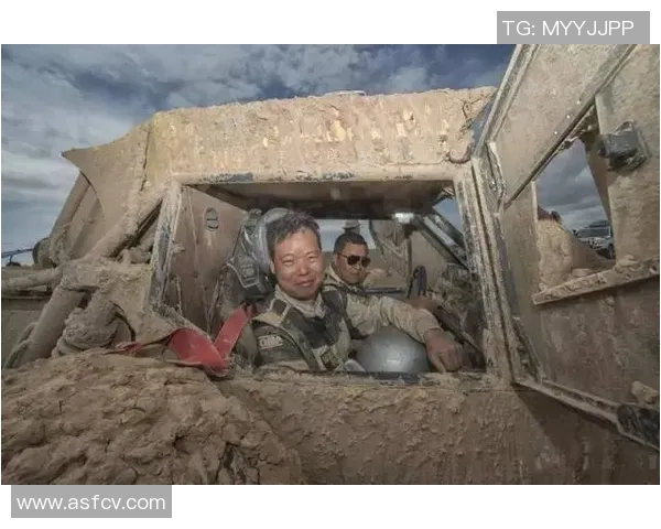 亚当斯的传奇人生与不朽贡献探秘：从平凡到伟大的蜕变之路