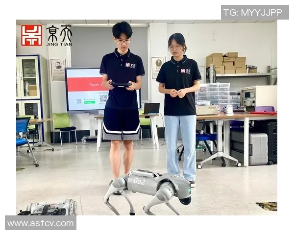 俞长栋：从科学探索到社会责任的多元人生旅程