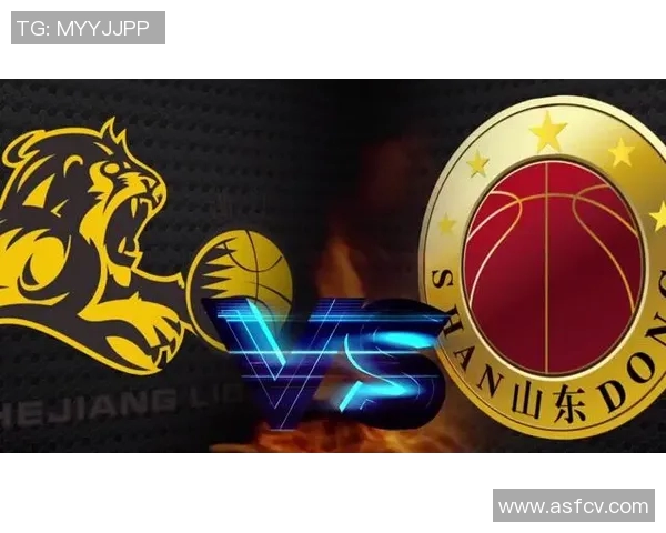 哥本哈根对霍布罗精彩直播全程回顾与赛后分析 哥本哈根对霍布罗精彩直播全程回顾与赛后分析