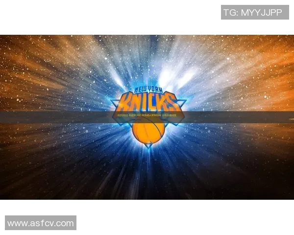 埃弗顿与莱斯特城精彩对决全场录像回放及精彩瞬间解析 埃弗顿与莱斯特城精彩对决全场录像回放及精彩瞬间解析