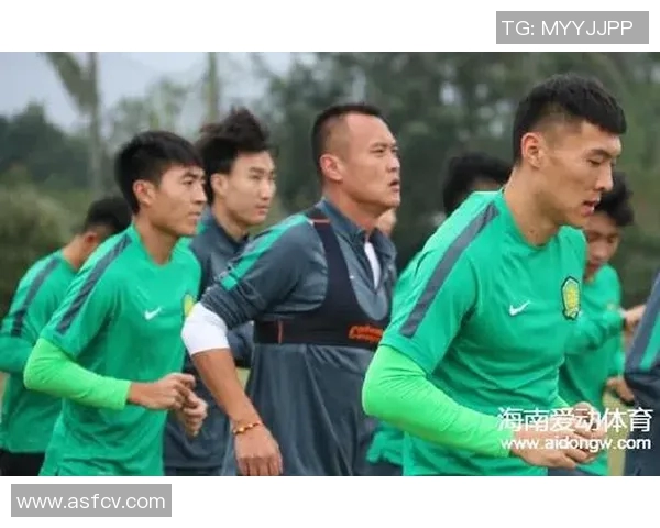 国安火山对决名单揭晓球员阵容与战术分析全解析 国安火山对决名单揭晓球员阵容与战术分析全解析