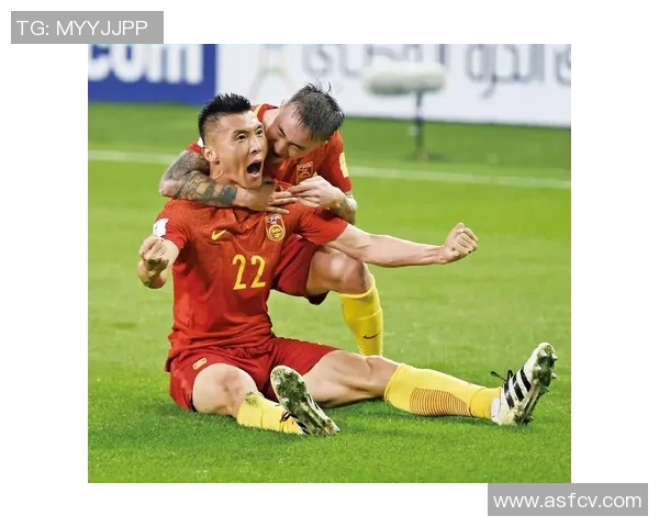 国足对决韩国于大宝能否带领球队逆袭实现历史突破 国足对决韩国于大宝能否带领球队逆袭实现历史突破