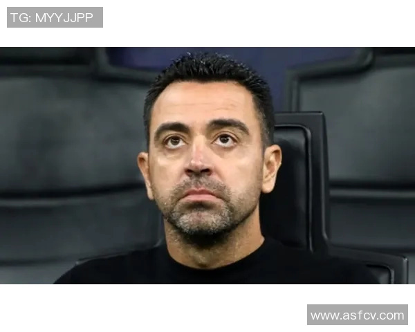 哈维宣布赛季结束后辞职巴萨亟需注入新鲜动力与活力 哈维宣布赛季结束后辞职巴萨亟需注入新鲜动力与活力