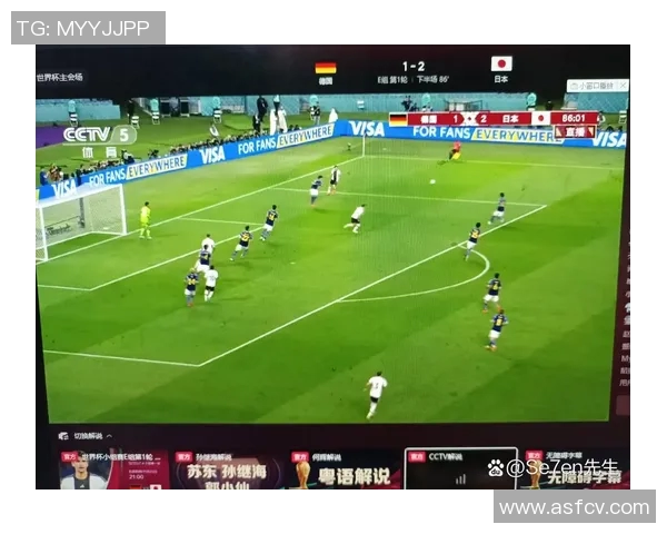 天下足球巅峰对决德国队与意大利队的经典较量回顾与展望 天下足球巅峰对决德国队与意大利队的经典较量回顾与展望