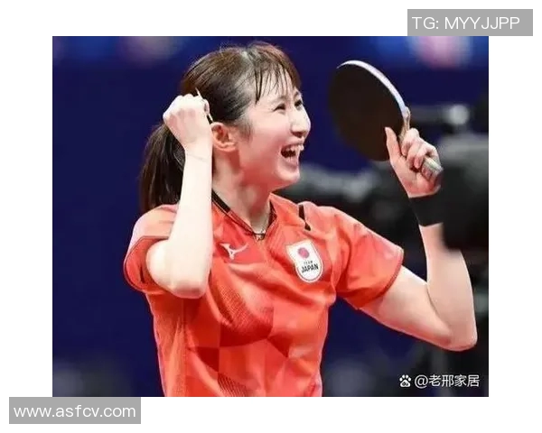 奥源希望与辛杜的巅峰对决展现乒乓球竞技的无穷魅力与激情 奥源希望与辛杜的巅峰对决展现乒乓球竞技的无穷魅力与激情