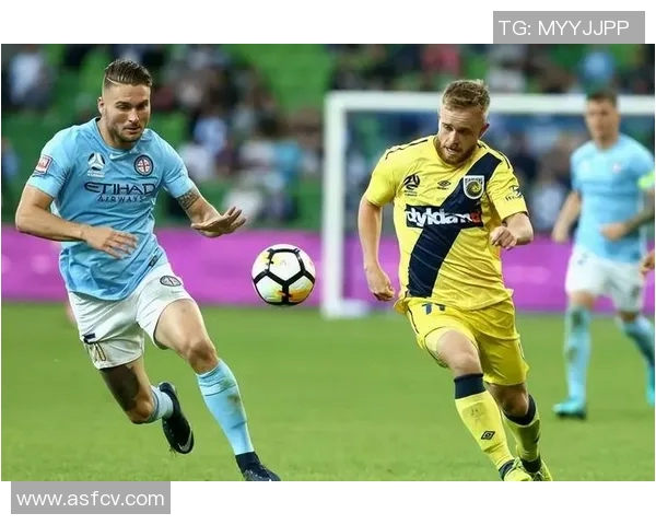 墨胜利与墨本城的精彩对决展现足球魅力与激情碰撞的巅峰之战 墨胜利与墨本城的精彩对决展现足球魅力与激情碰撞的巅峰之战