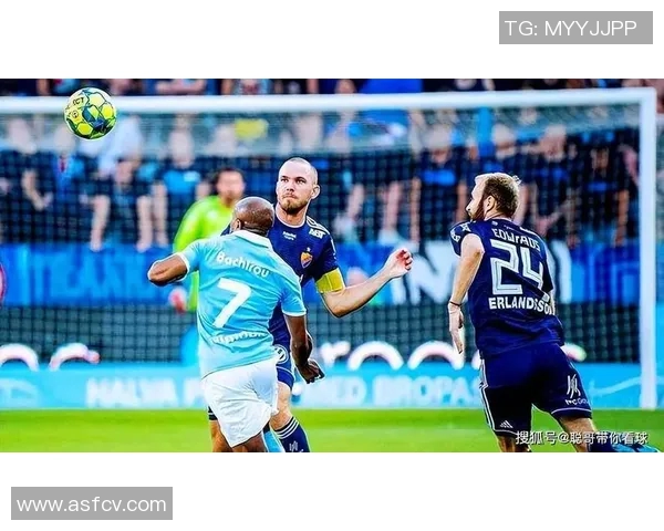 天狼星与马尔默精彩对决直播全程回顾与赛后分析 天狼星与马尔默精彩对决直播全程回顾与赛后分析