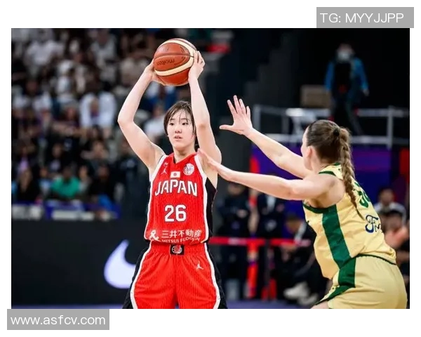 女篮澳大利亚对决韩国强强对抗引发球迷热议与期待 女篮澳大利亚对决韩国强强对抗引发球迷热议与期待