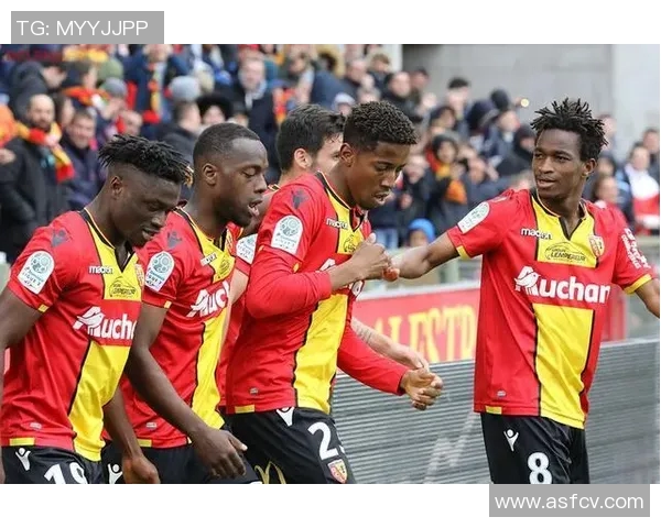 奥尔良与朗斯历史交战回顾及战绩分析 奥尔良与朗斯历史交战回顾及战绩分析