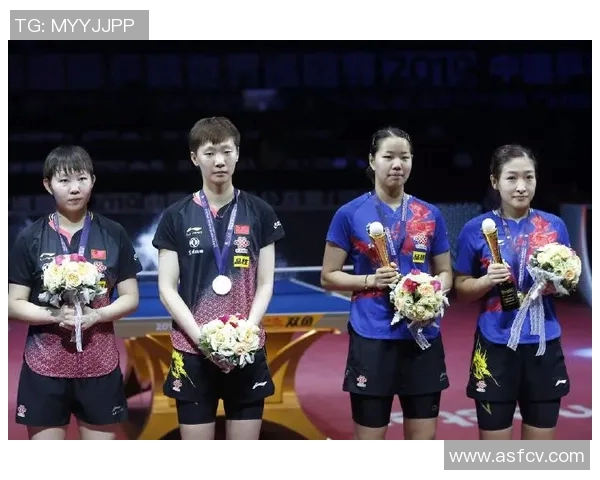 自由与火花篮球直播的精彩对决全程回顾与分析