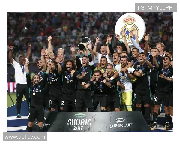 米利唐的崛起与发展：探寻这座城市的历史与未来潜力