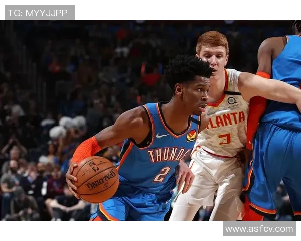 老鹰与勇士精彩对决直播地址分享及观看指南 老鹰与勇士精彩对决直播地址分享及观看指南