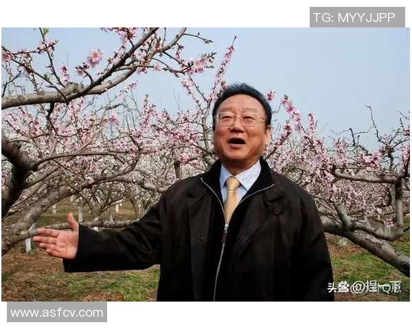 罗凯文的成长之路:从平凡少年到耀眼明星的奋斗历程 罗凯文的成长之路:从平凡少年到耀眼明星的奋斗历程