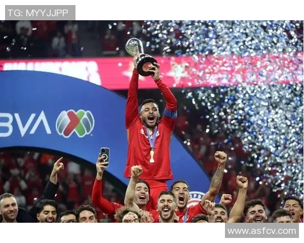 莫雷利与托卢卡激战正酣谁将赢得这场精彩对决的胜利 莫雷利与托卢卡激战正酣谁将赢得这场精彩对决的胜利