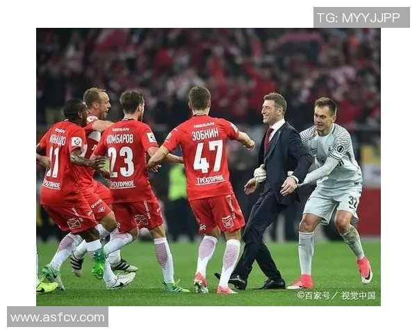 维快速与莫斯巴达比赛结果分析及未来展望