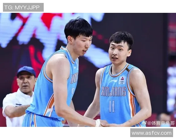 纽约城与纽约红牛激战正酣比分揭晓引发球迷热议 纽约城与纽约红牛激战正酣比分揭晓引发球迷热议