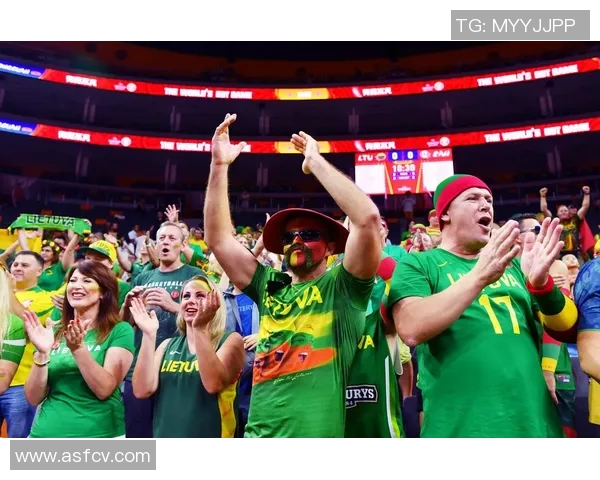 美国与立陶宛篮球对决全场精彩录像回放及赛后分析