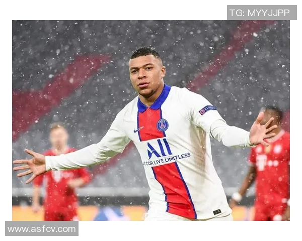 罗马与巴黎的巅峰对决美国赛场上的激情碰撞与荣耀追逐