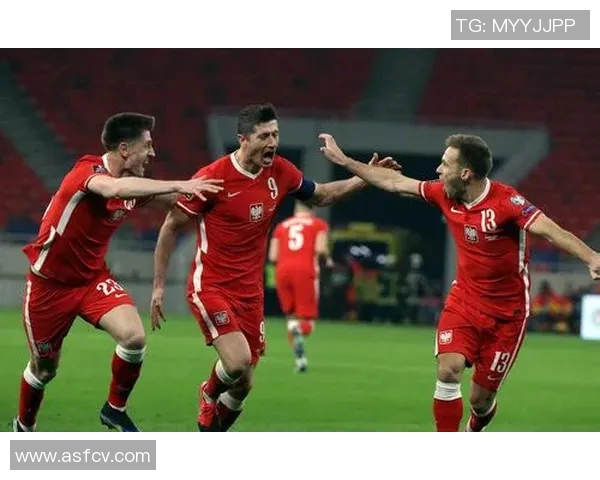 荷兰队与摩尔多瓦队激战在即谁能在这场较量中脱颖而出 荷兰队与摩尔多瓦队激战在即谁能在这场较量中脱颖而出