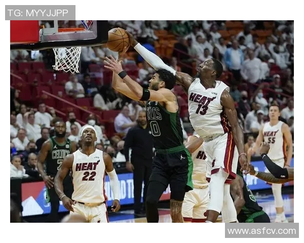 2008年NBA季后赛骑士与热火的经典对决回顾与分析