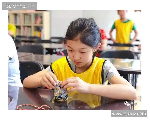 2017年古巴之行清华大学与北京大学的精彩对决与文化交流活动回顾