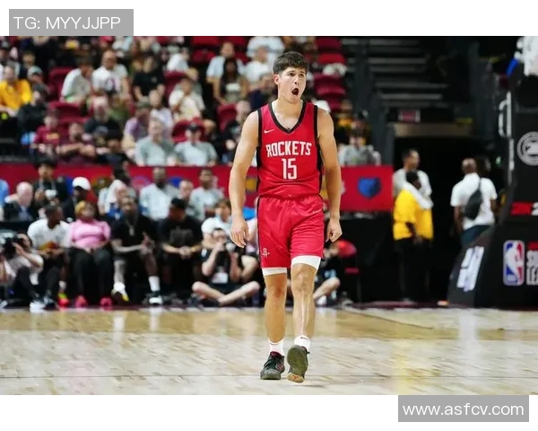 2018年12月20日火箭队与奇才队精彩对决全场录像回放分析 2018年12月20日火箭队与奇才队精彩对决全场录像回放分析