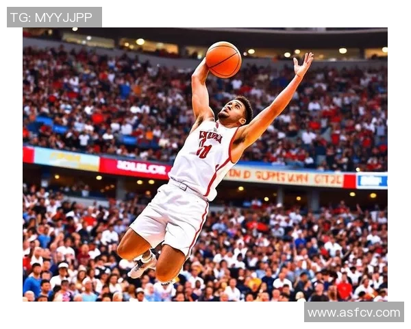 2012年热火与尼克斯激战回顾：经典对决与篮球传奇的交汇