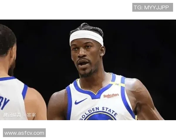 2017年NBA勇士对阵黄蜂精彩回顾腾讯直播全程回放分析