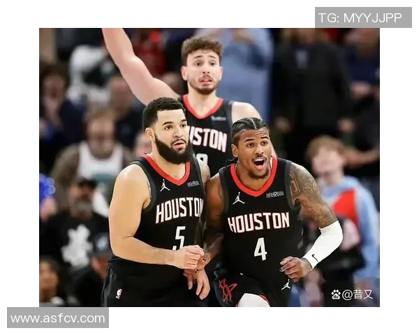 2015年3月5日灰熊与火箭精彩对决全场录像回放分析